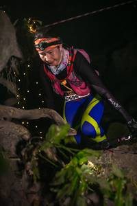 BIB: 
                            <button type="button" onclick="openModal(13604173)" class="btn btn-primary btn-sm float-right btn-popup" data-toggle="modal" data-target=".modal-high-quality">
                        <i class="fas fa-shopping-cart"></i> Add to Cart
                    </button>
                                            <button type="button" onclick="isThisMe(13604173, true)" class="btn btn-success btn-sm float-right btn-popup btn-isme hidden" data-toggle="tooltip" data-placement="bottom" title="นี่คือรูปของคุณใช่ไหม คลิกที่นี่เพื่อเอาเข้าอัลบั้ม">
                        <i class="fas fa-plus"></i> Add to album
                    </button>
                    <button type="button" onclick="isThisMe(13604173, false)" class="btn btn-warning btn-sm float-right btn-popup btn-isnotme hidden">
                        <i class="fas fa-ban"></i> Remove from album
                    </button>